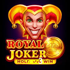 Live Casino zzz3