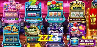 Spaceman Game zzz3