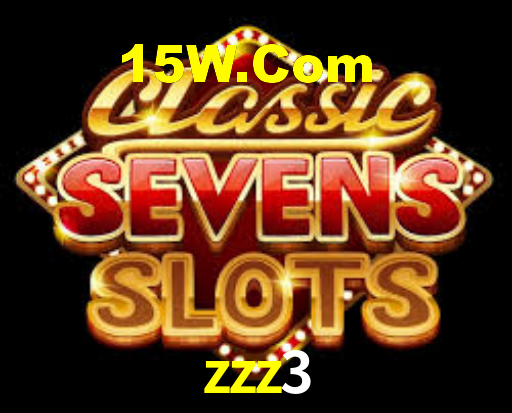 zzz3 login