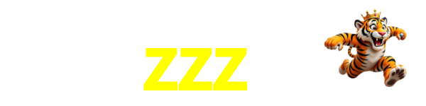 zzz3 App